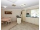 13B Walker Place, Gosnells WA 6110