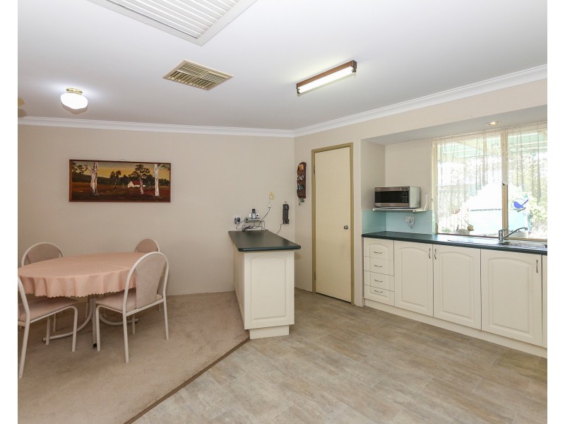 13B Walker Place, Gosnells WA 6110