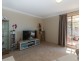 13B Walker Place, Gosnells WA 6110