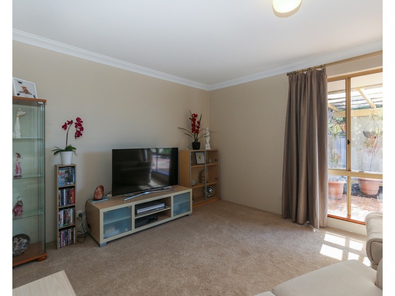 13B Walker Place, Gosnells WA 6110