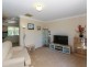 13B Walker Place, Gosnells WA 6110