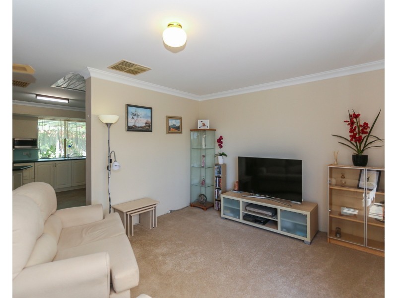 13B Walker Place, Gosnells WA 6110