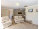 13B Walker Place, Gosnells WA 6110