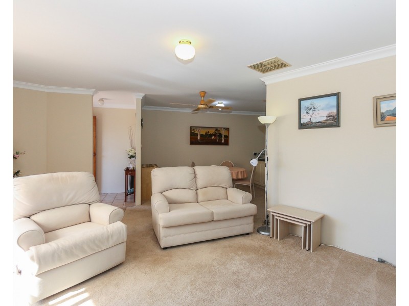 13B Walker Place, Gosnells WA 6110
