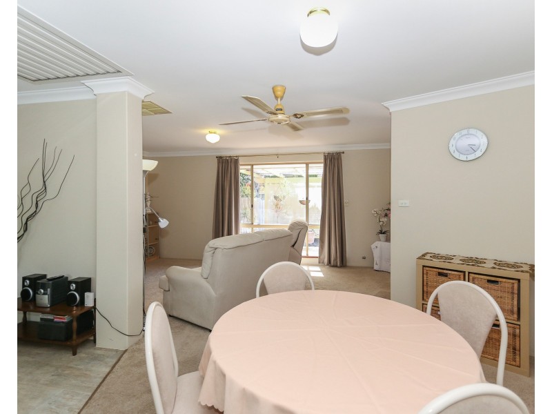 13B Walker Place, Gosnells WA 6110
