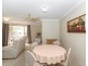 13B Walker Place, Gosnells WA 6110