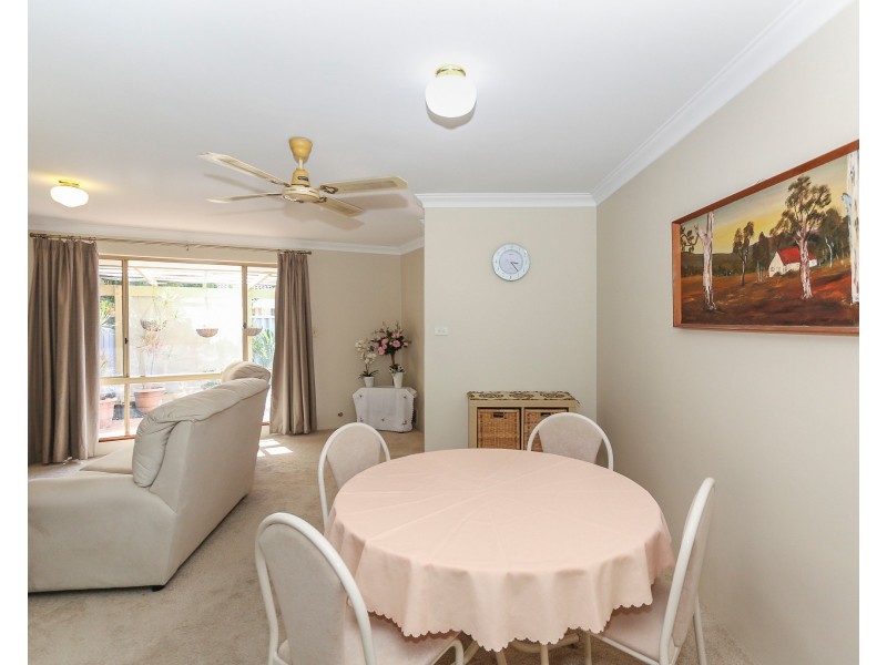 13B Walker Place, Gosnells WA 6110