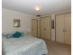 13B Walker Place, Gosnells WA 6110