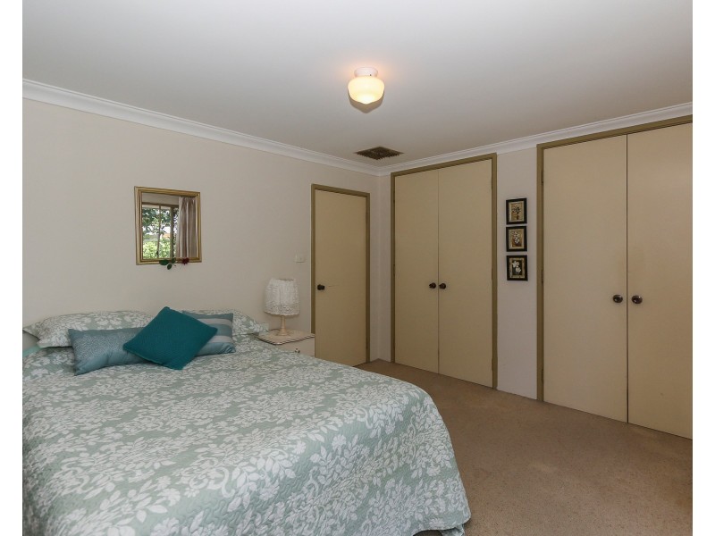 13B Walker Place, Gosnells WA 6110