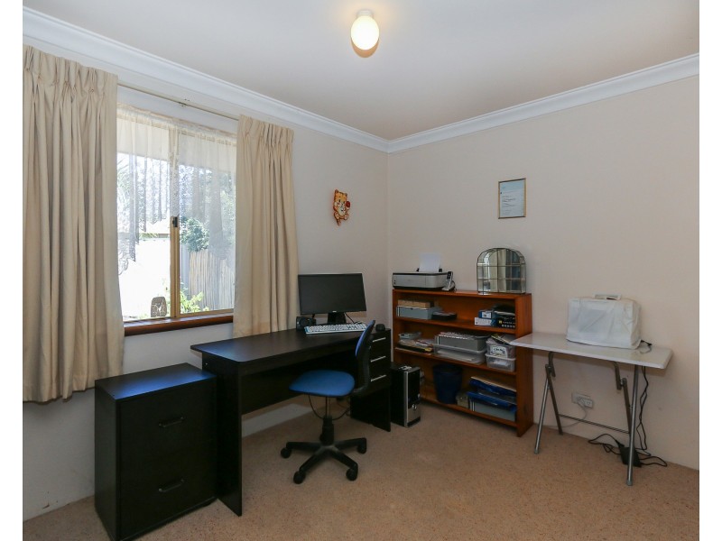 13B Walker Place, Gosnells WA 6110