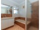 13B Walker Place, Gosnells WA 6110