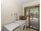 13B Walker Place, Gosnells WA 6110