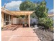 13B Walker Place, Gosnells WA 6110