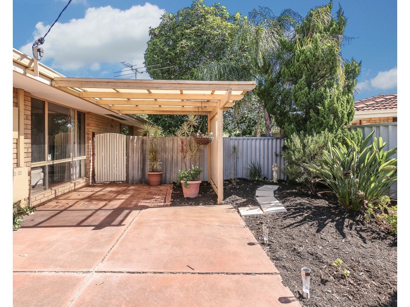 13B Walker Place, Gosnells WA 6110