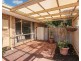 13B Walker Place, Gosnells WA 6110