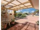 13B Walker Place, Gosnells WA 6110
