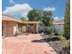 13B Walker Place, Gosnells WA 6110