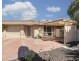 13B Walker Place, Gosnells WA 6110