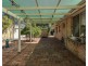 13B Walker Place, Gosnells WA 6110