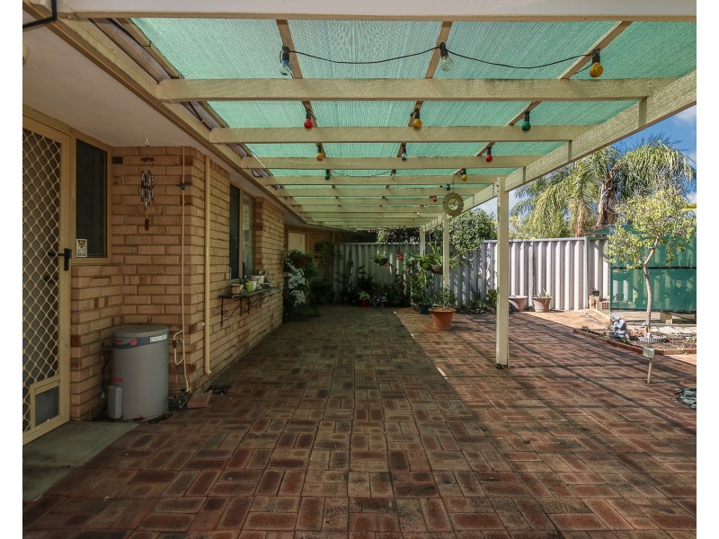 13B Walker Place, Gosnells WA 6110