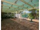 13B Walker Place, Gosnells WA 6110