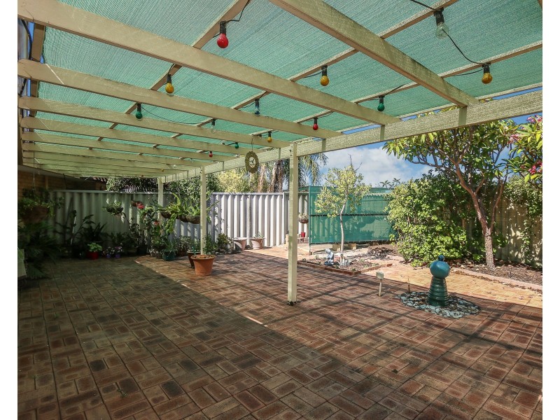 13B Walker Place, Gosnells WA 6110