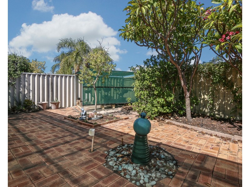 13B Walker Place, Gosnells WA 6110
