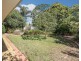13B Walker Place, Gosnells WA 6110