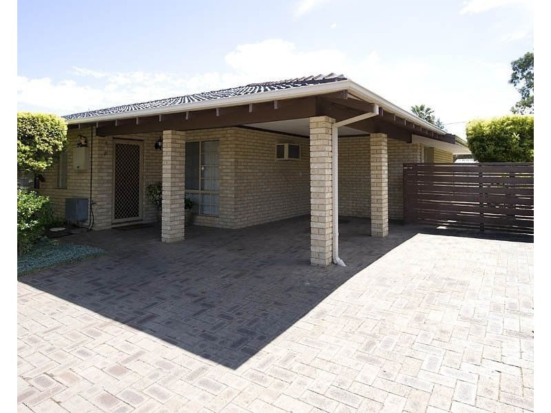 7/2 Birch Street, Maddington WA 6109