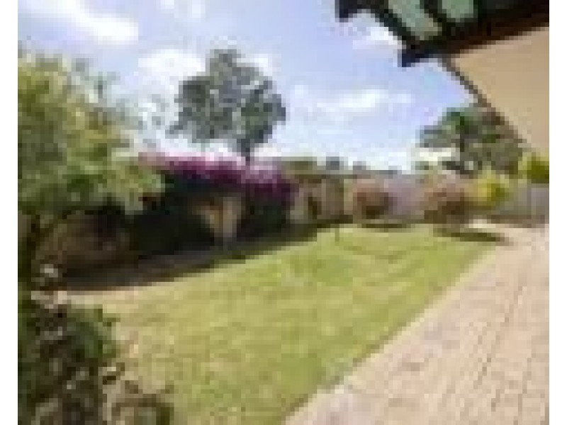 7/2 Birch Street, Maddington WA 6109