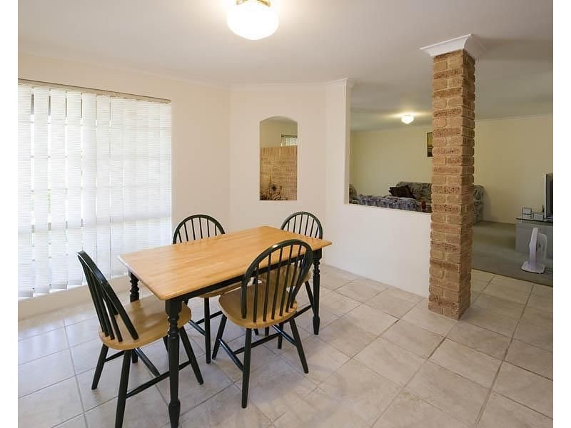 7/2 Birch Street, Maddington WA 6109