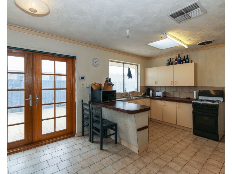 129A Anaconda Drive, Gosnells WA 6110