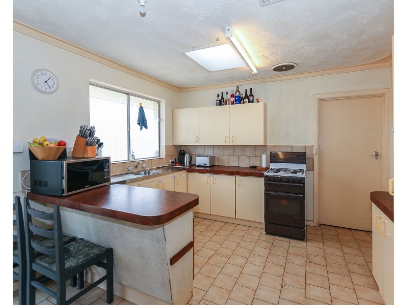 129A Anaconda Drive, Gosnells WA 6110