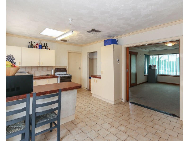 129A Anaconda Drive, Gosnells WA 6110