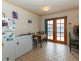 129A Anaconda Drive, Gosnells WA 6110