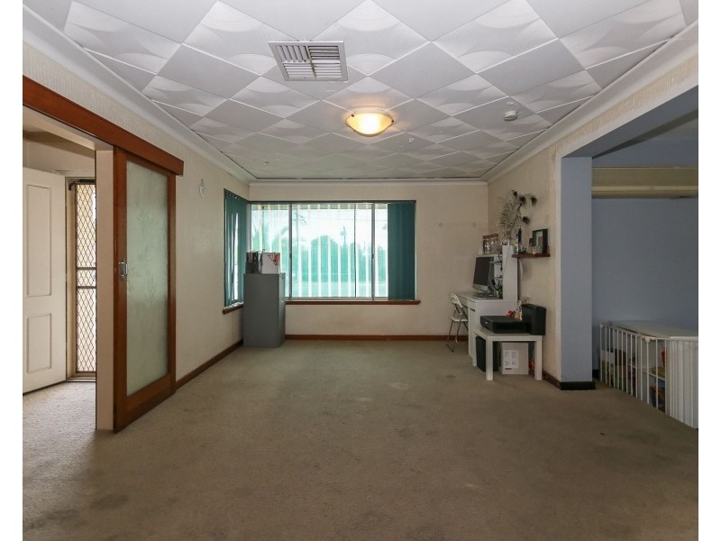 129A Anaconda Drive, Gosnells WA 6110