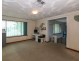 129A Anaconda Drive, Gosnells WA 6110