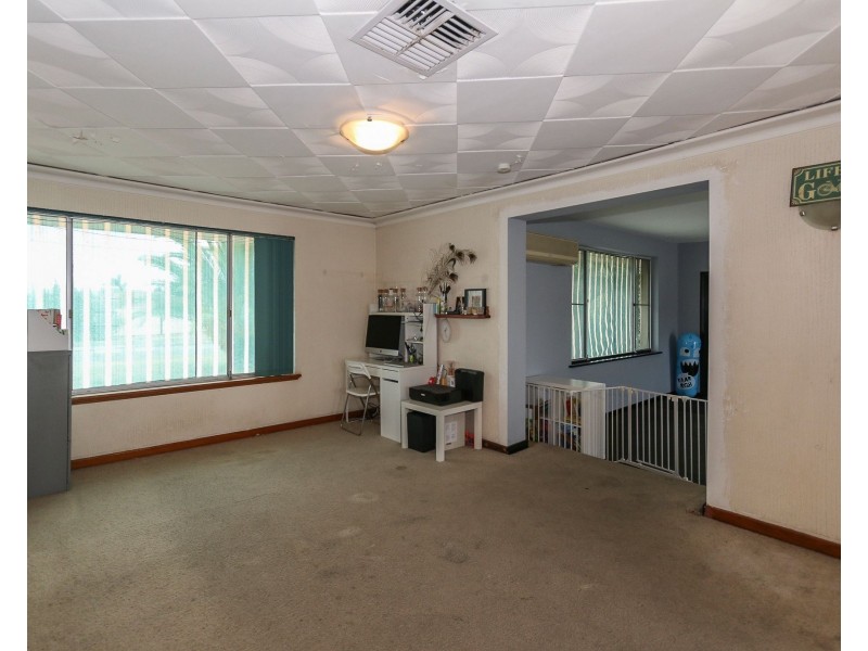129A Anaconda Drive, Gosnells WA 6110