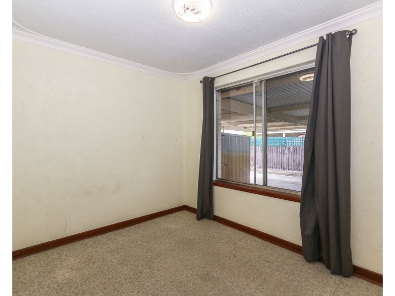 129A Anaconda Drive, Gosnells WA 6110