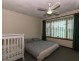 129A Anaconda Drive, Gosnells WA 6110