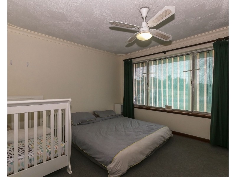 129A Anaconda Drive, Gosnells WA 6110