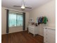 129A Anaconda Drive, Gosnells WA 6110