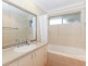 129A Anaconda Drive, Gosnells WA 6110