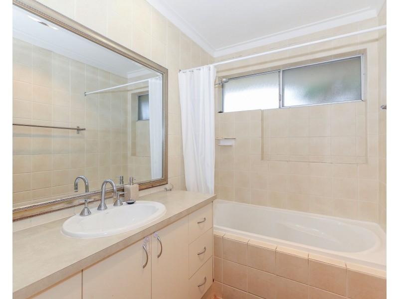 129A Anaconda Drive, Gosnells WA 6110