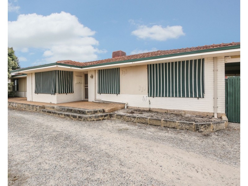 129A Anaconda Drive, Gosnells WA 6110