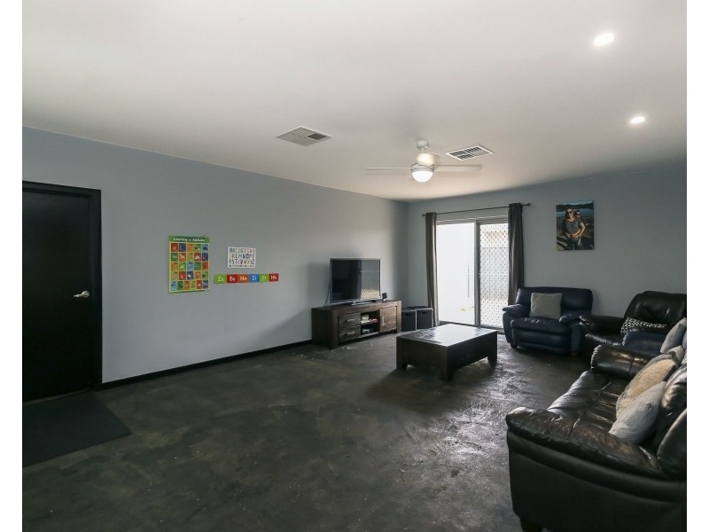 129A Anaconda Drive, Gosnells WA 6110