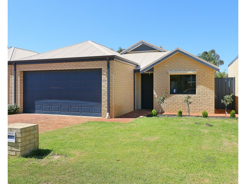 46B Stead Street, Maddington WA 6109