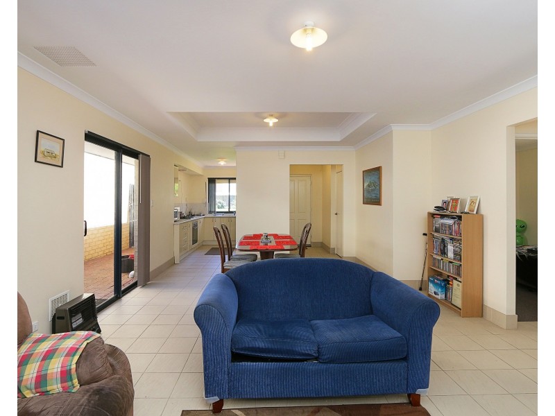 46B Stead Street, Maddington WA 6109