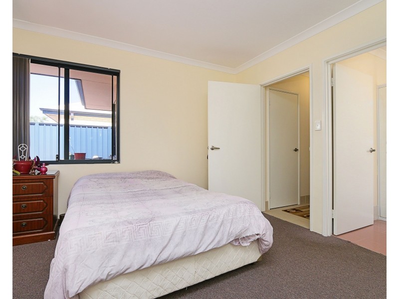 46B Stead Street, Maddington WA 6109