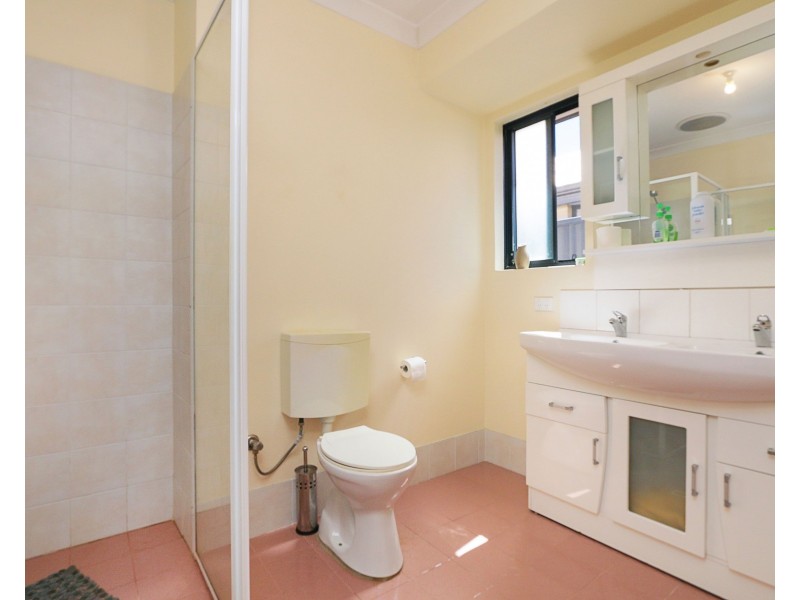 46B Stead Street, Maddington WA 6109